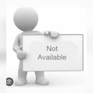 Not Available